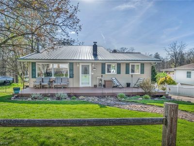 670 Forestview Dr, Wintersville, OH, 43953