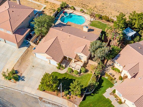 42125 Shadow Hills-4