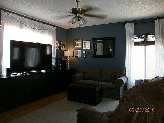 4th image of 13814 N 37th Ave