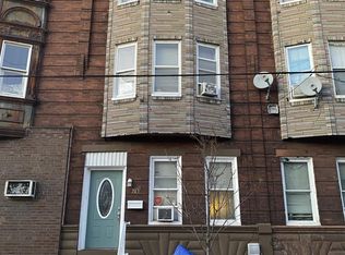 743 Morris St, Philadelphia, PA 19148