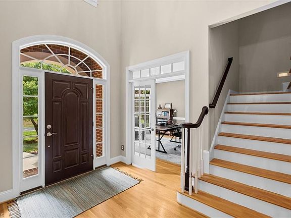 5th image of 6097 Brush Arbor Ct