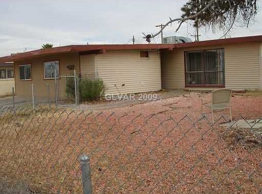 1st image of 5167 Sun Valley Dr