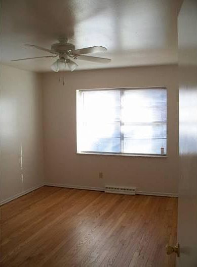 1st image of 8427 Atherton Dr Unit 2S