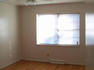 8427 Atherton Dr UNIT 2S, Saint Louis, MO 63130