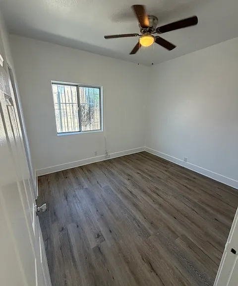 1436 E 22nd St #1438 — Photo 12