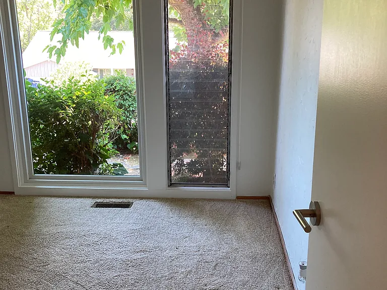 21 Freitas Dr — Photo 23