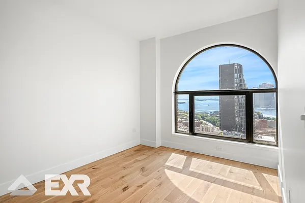 Rented by Goose Property Management LLC | media 36