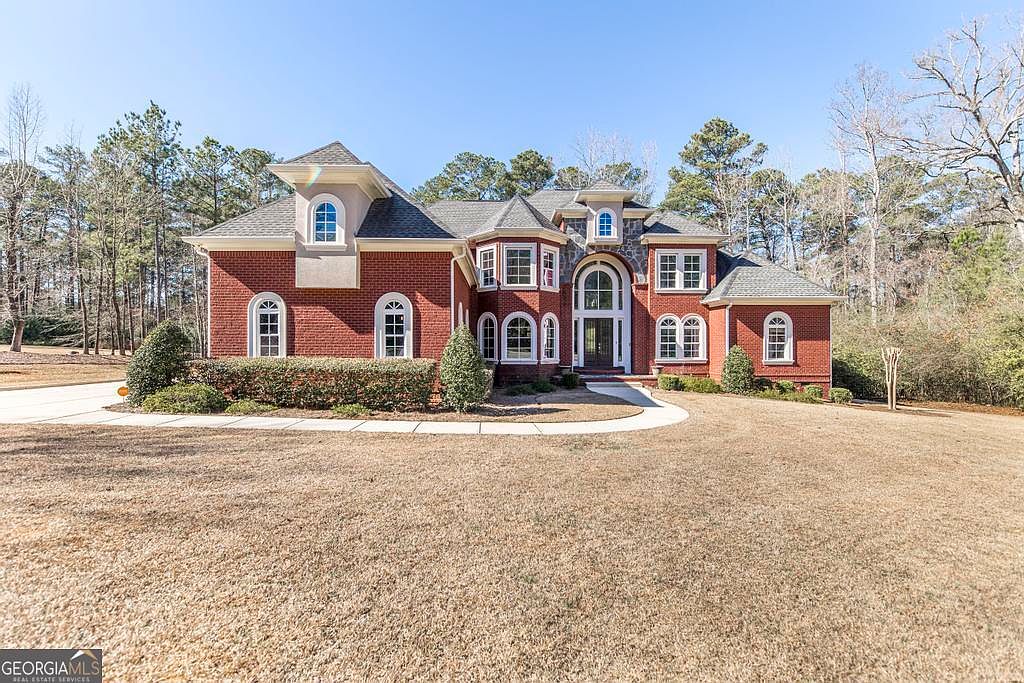 110 Aston Hall, Macon, GA 31210 MLS 10247670 Zillow
