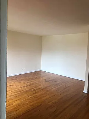 Rented by Atlantic Properties Realty Inc | media 7