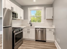 2102-2104 Letsche St, Pittsburgh, PA