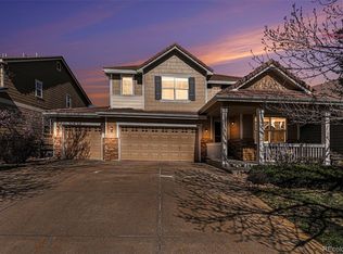 6161 S Salida Ct, Aurora, CO 80016
