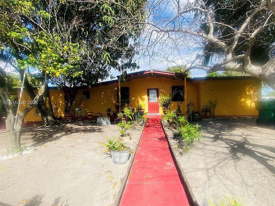 1st image of 8355 NW 32nd Ave