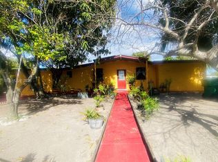 Anderson Heights, Miami, FL 33147