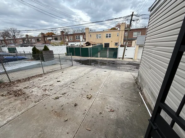 22-40 80th Street image 11 of 11