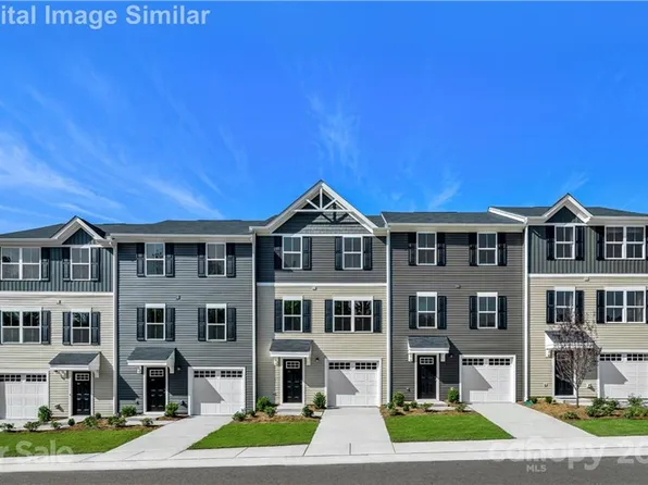 6213 Cutwater Cir #1026E, Charlotte, NC 28269