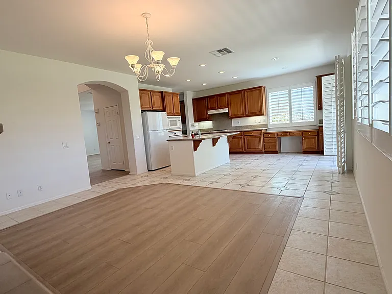31444 Pennant Ct — Photo 4