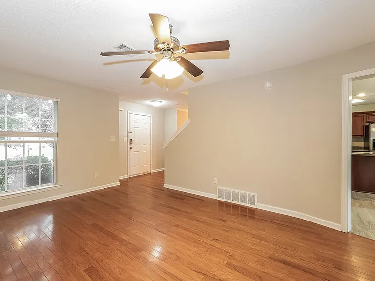 11667 Millwind Dr — Photo 5