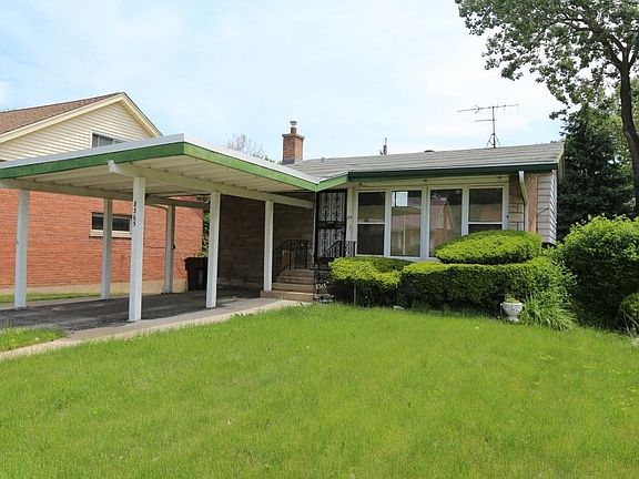 2nd image of 8365 S Kenwood Ave