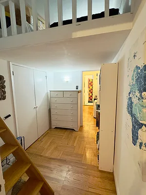 Rented by Oxford Property Group | media 25