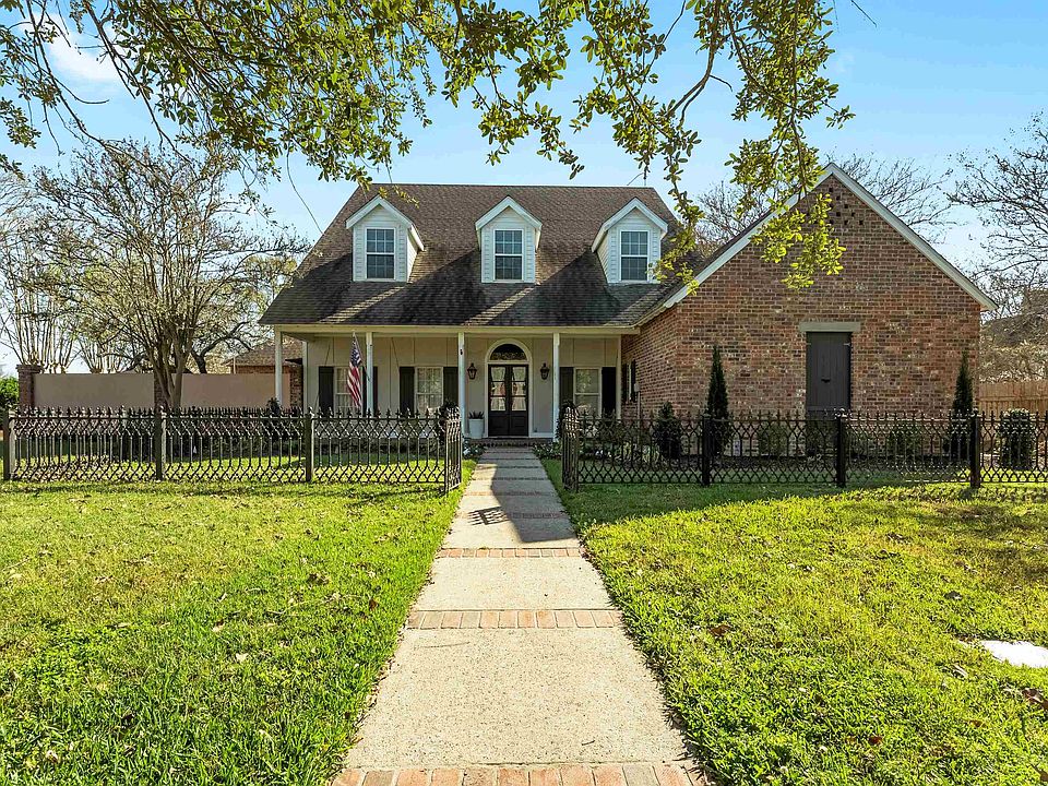 1st image of 2713 Nottoway Ln