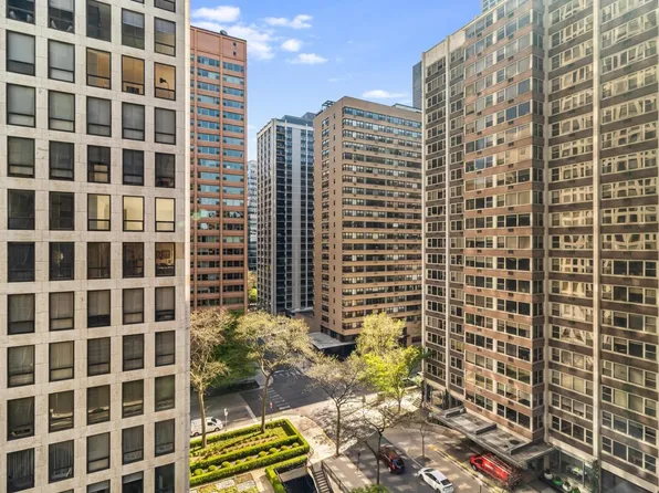 253 E Delaware Pl APT 10C, Chicago, IL 60611
