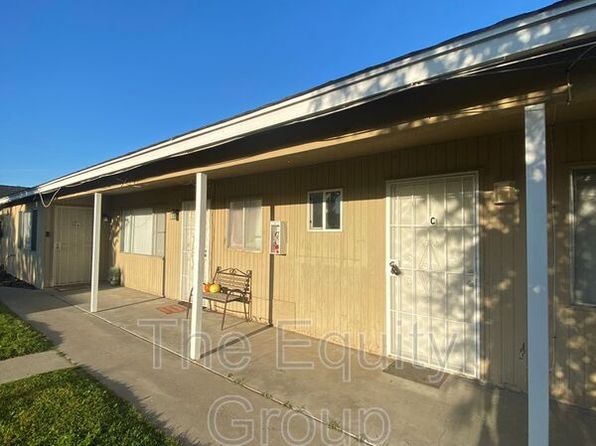 2020 North Ave APT C