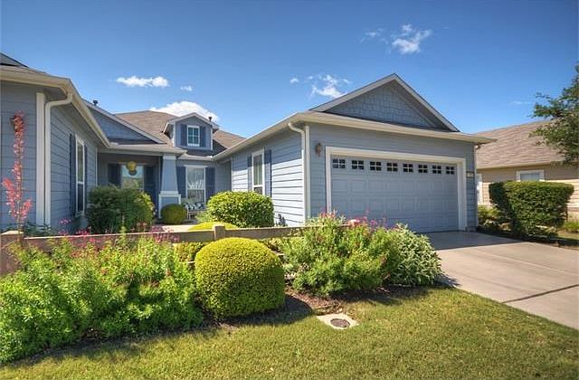 "Charming" comes to mind!