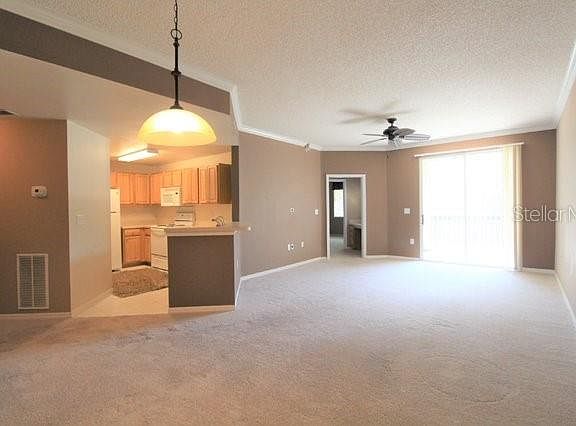 4th image of 4990 Baraldi Cir #21103