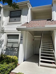 303 Windward Pl, Oldsmar, FL, 34677