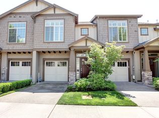 16040 NW Centine Ln, Portland, OR