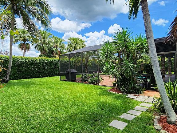 5th image of 7601 SW 175th St
