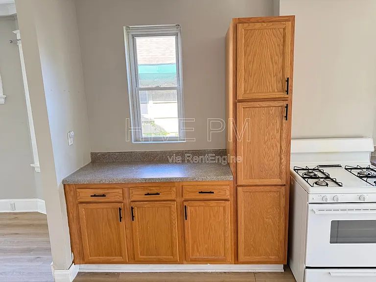 611 E Mitchell Ave #2 — Photo 11