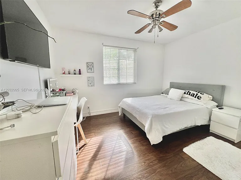 2176 Salerno Cir — Photo 18