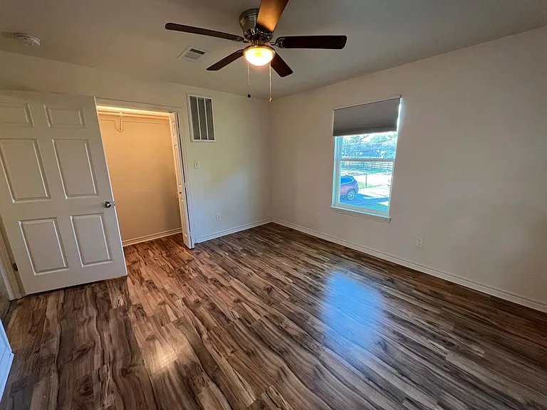 2981 Woodcock St — Photo 13