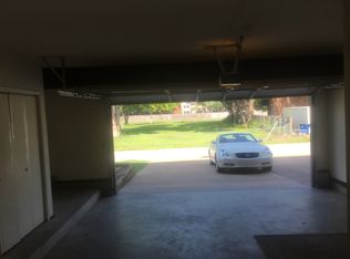 6161 S Zunis Ave #6161, Tulsa, OK 74136