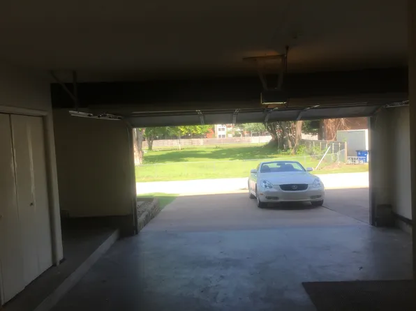 6161 S Zunis Ave, Tulsa, OK