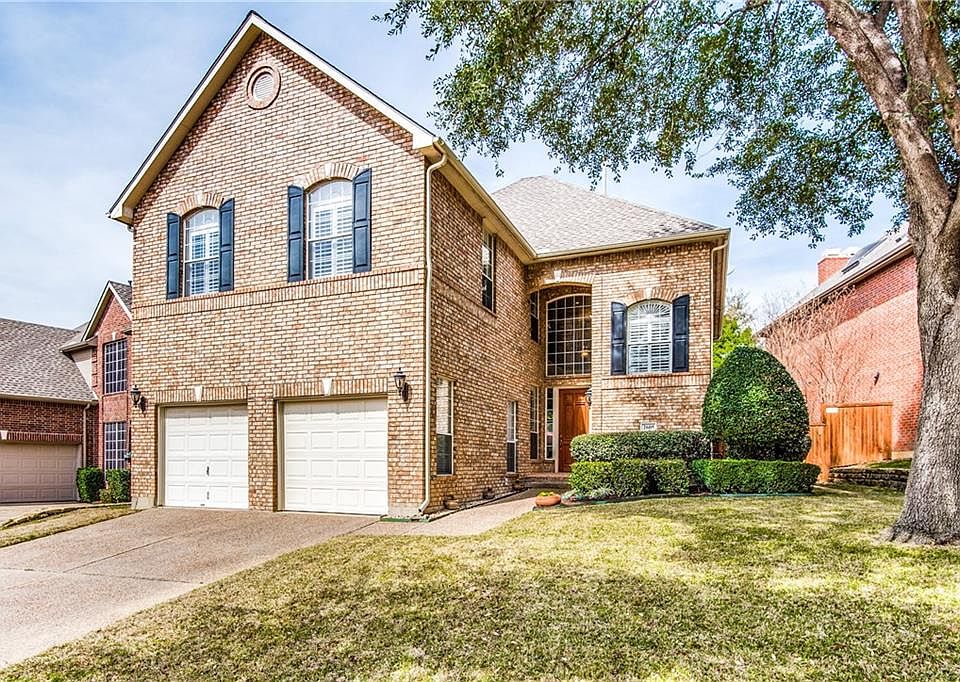 1st image of 2605 Waterford Dr