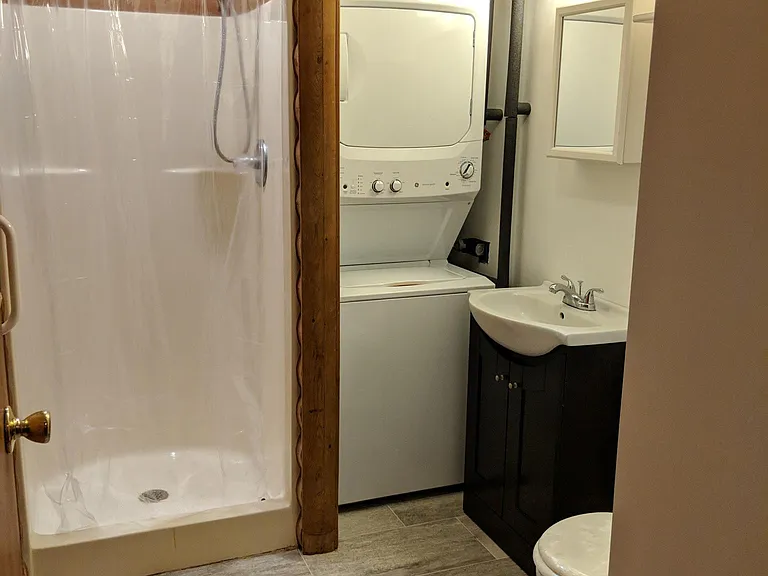21692 Point Lookout Rd — Photo 9