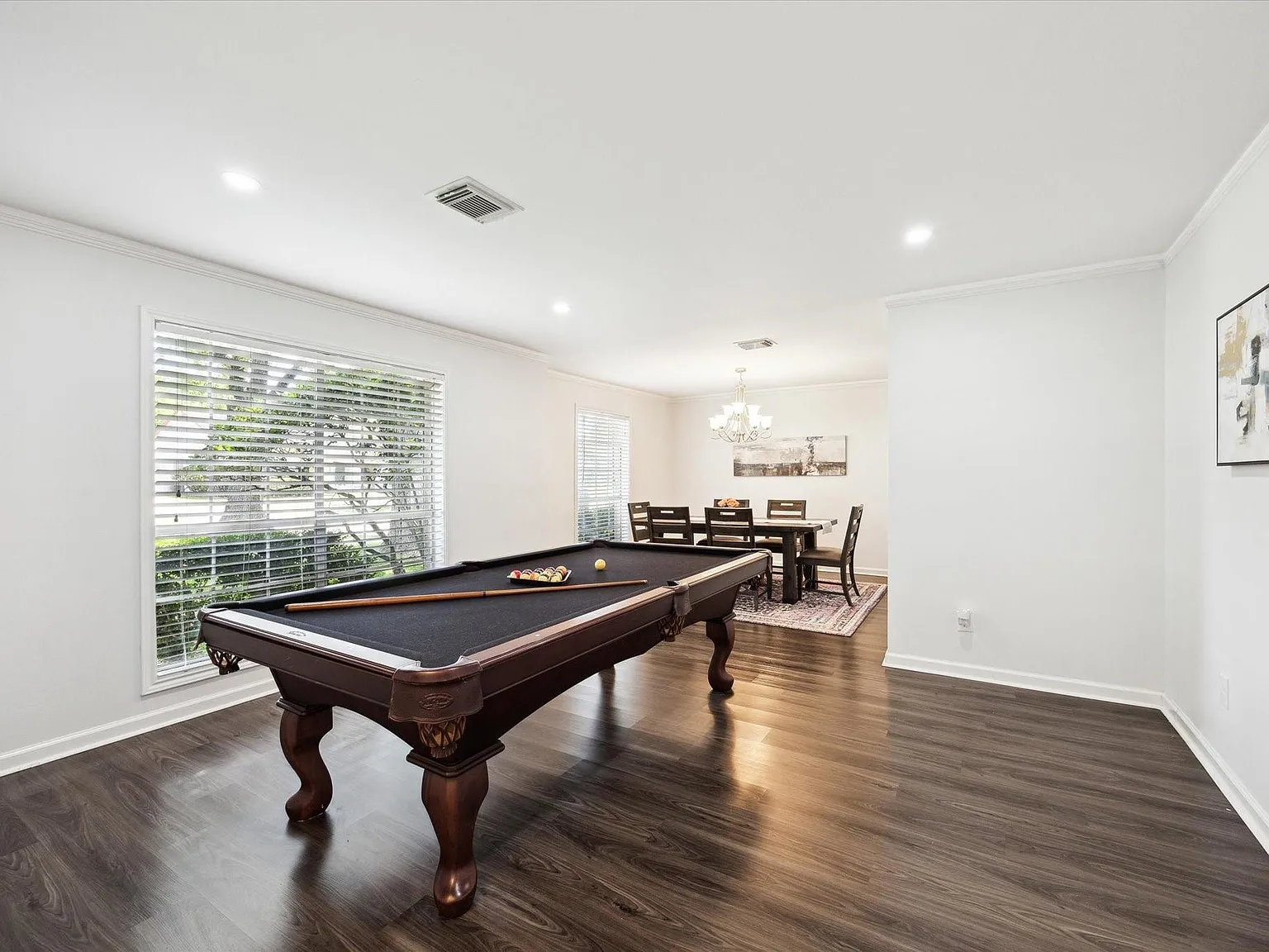 4 bed, 2.5 bath, 2354 sqft, $2,750 — Photo 4