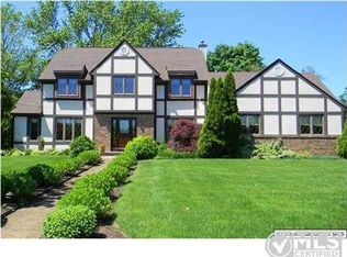 3404 Waterview Way, Wall Township, NJ 07719