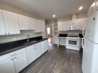 83 Saxton St #3, Dorchester, MA 02125