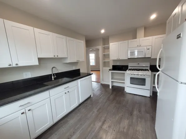 83 Saxton St #3, Dorchester, MA 02125