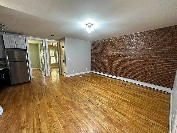 2nd image of 1682 Nostrand Ave #1