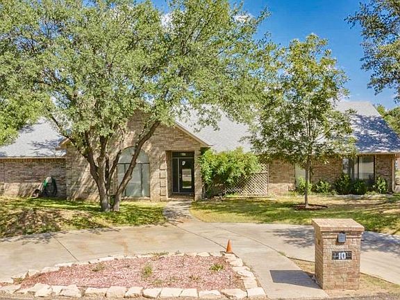 2nd image of 10 Opal Cir