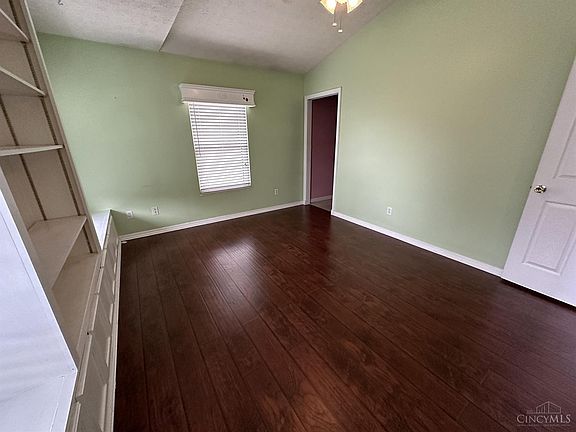 4th image of 1145 Telluride Dr APT 306
