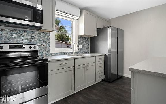 2nd image of 3317 Ellington Ct
