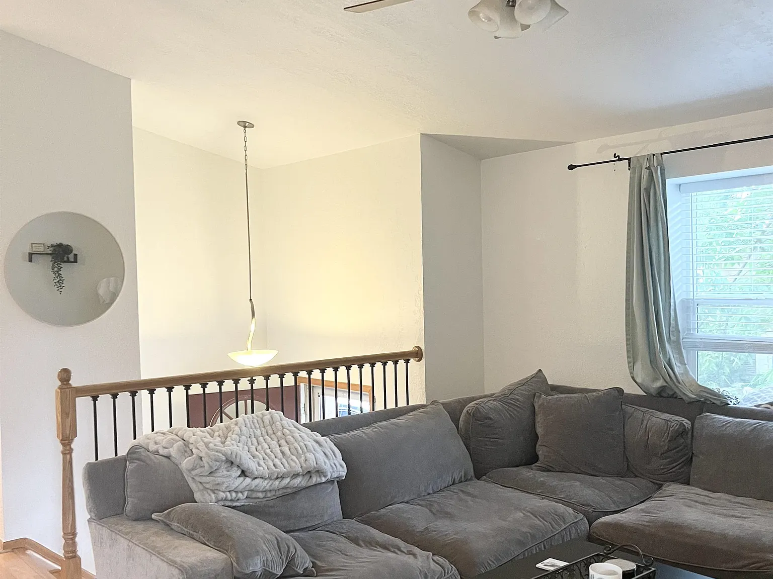 211 Redwood Circle - 1 — Photo 4