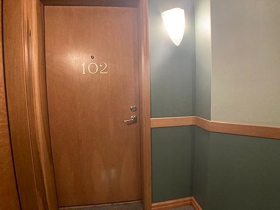 4th image of 5196 Sassafras Dr Unit 102