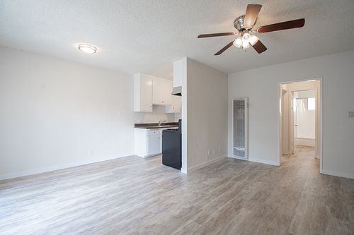 2nd image of 10121 Tabor St #36