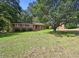 3354 Cheoah Dr, Douglasville, GA 30135